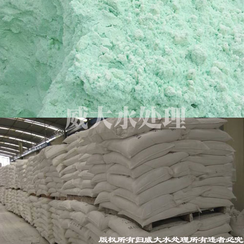 �������၆�F���Ĳ���֮�x���Ԓ��13838587319 �O��(j��ng)��