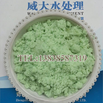 �������၆�F���a�S��-��ˮ���၆�F