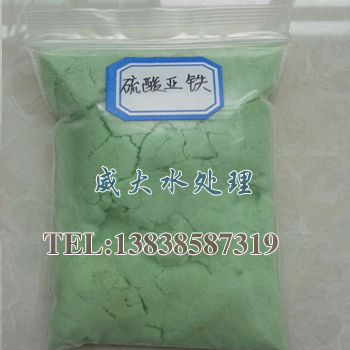 �������၆�F�S�����a(ch��n)һˮ����ˮ����ϼ����r(n��ng)�I(y��)�����၆�F