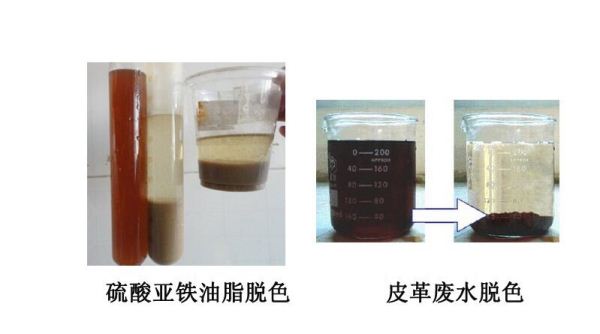 ��ˮ���၆�F����ˮ̎���ϵđ�(y��ng)����ԃ�����Ԓ13838587319