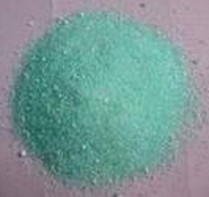 �����������၆�F