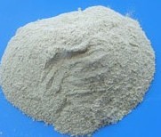 �������၆�F��;�V�����gӭ�xُ���Ԓ��13838587319 �O����